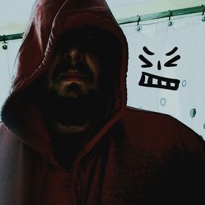 Meet your Posher, Tim